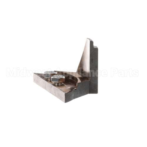 00-975542 Somat Pumping Vane For Cc With Kw Pu