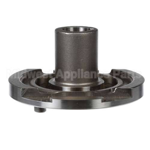 00-975543 Somat Impeller