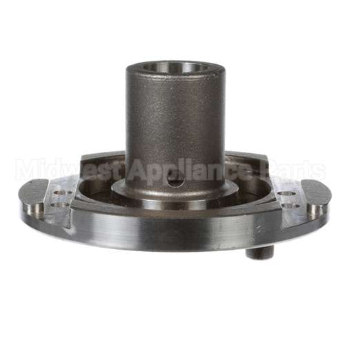 00-975543 Somat Impeller