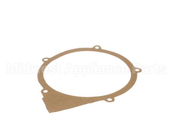 00-975544 Somat Gasket, Slury Chamber