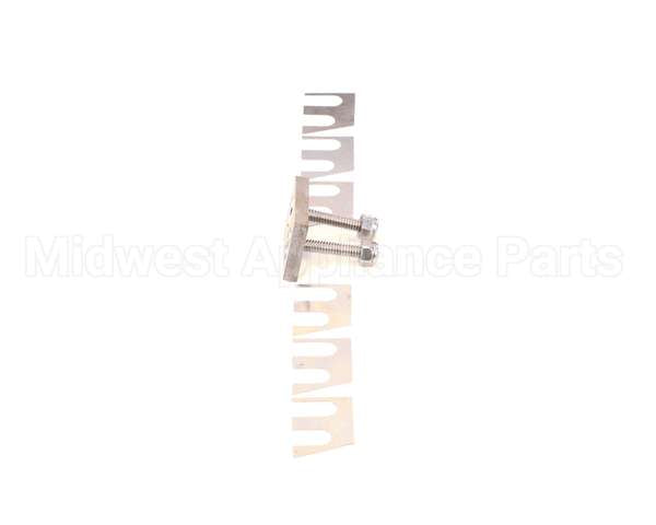 00-975556 Somat Hypoint Stationary Cutter W/Ha