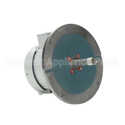 00-975566 Somat Motor Drive 3Hp