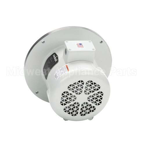 00-975566 Somat Motor Drive 3Hp