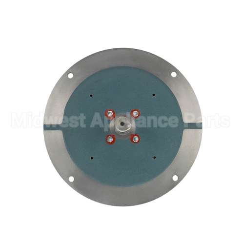 00-975566 Somat Motor Drive 3Hp