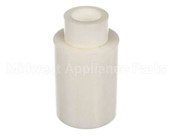 00-975572 Somat Install Tool, Mechanical Seal