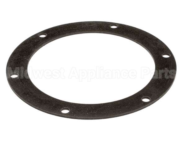 00-975580 Somat Bottom Gasket