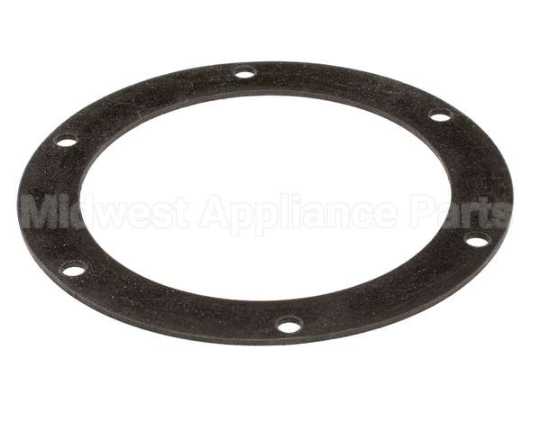 00-975580 Somat Bottom Gasket