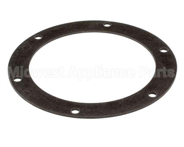 00-975580 Somat Bottom Gasket