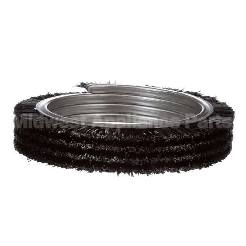 00-975582 Somat Brush Only (1 Pc 4 Rev)