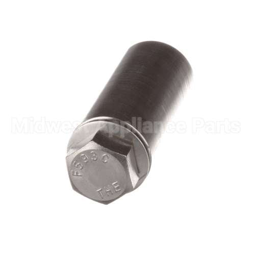 00-975604 Somat Pb-6 Bottom Pin W/ Hardware