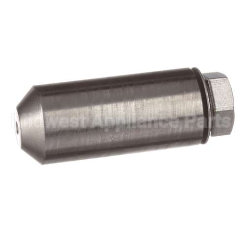00-975604 Somat Pb-6 Bottom Pin W/ Hardware