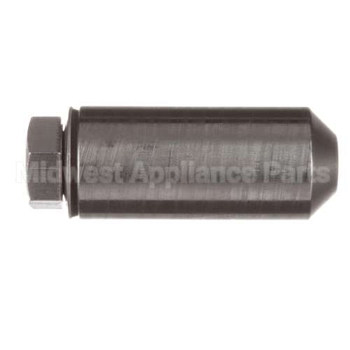 00-975604 Somat Pb-6 Bottom Pin W/ Hardware