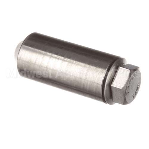 00-975604 Somat Pb-6 Bottom Pin W/ Hardware