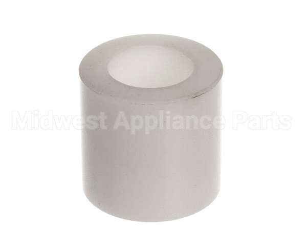 00-975615 Somat Pb-9 Screw Bushing