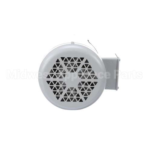 00-975623 Hobart Motor, 3Hp, 3600 Rpm, Tefc