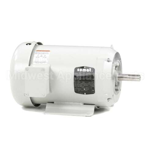00-975626 Somat Pump Motor (Kw)