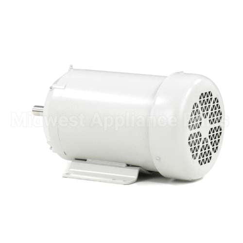 00-975626 Somat Pump Motor (Kw)