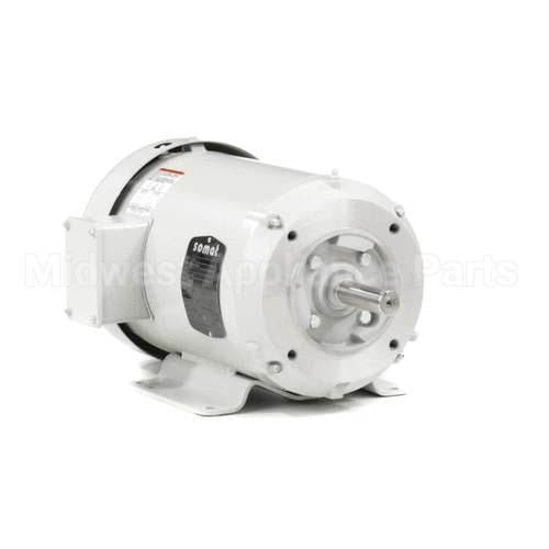 00-975626 Somat Pump Motor (Kw)