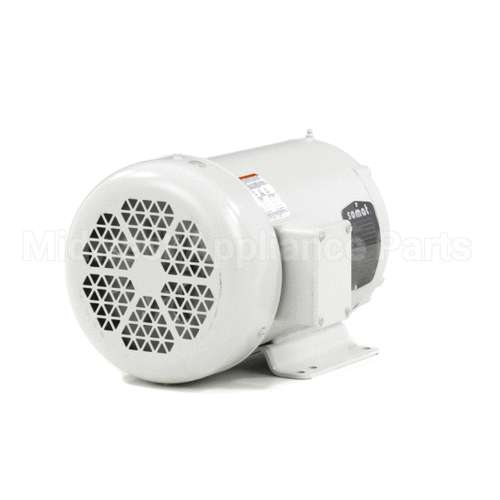 00-975626 Somat Pump Motor (Kw)