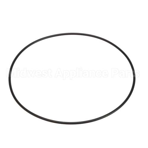 00-975627 Somat O-Ring