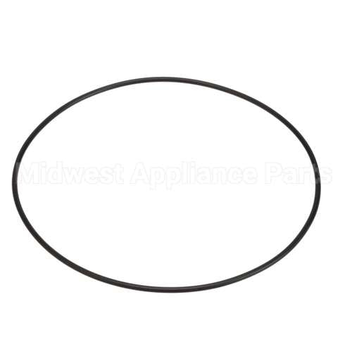 00-975627 Somat O-Ring