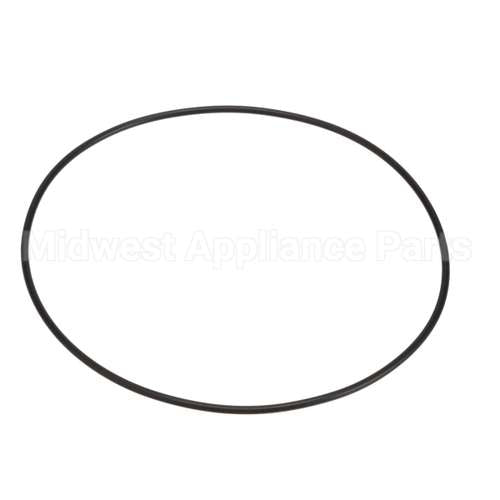 00-975627 Somat O-Ring