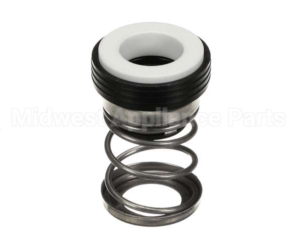 00-975631 Somat Mechanical Seal 5/8