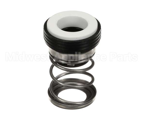 00-975631 Somat Mechanical Seal 5/8
