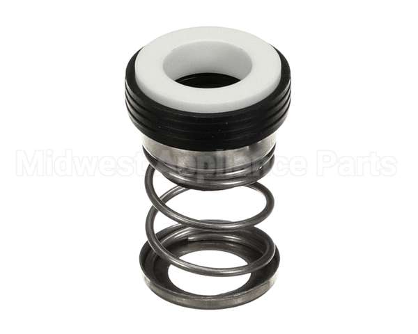 00-975631 Somat Mechanical Seal 5/8