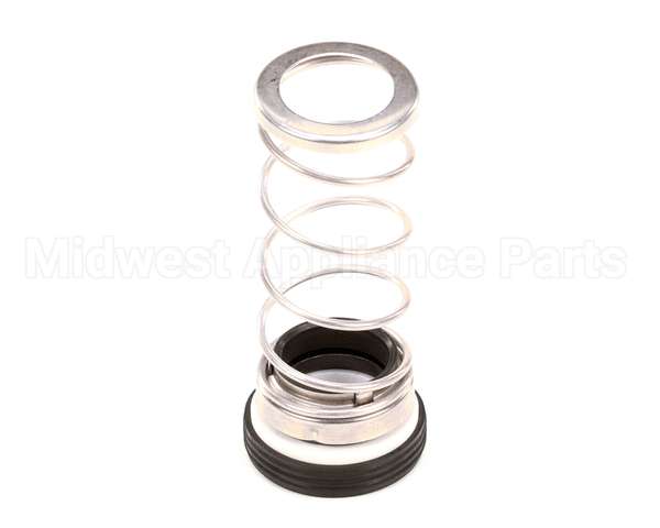00-975632 Somat Mechanical Seal 7/8