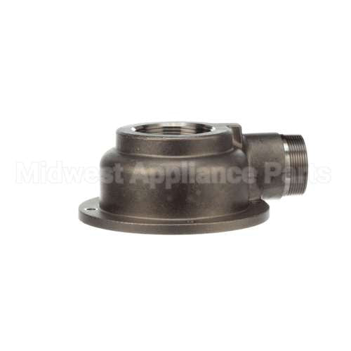 00-975633 Somat Suction Head Ss