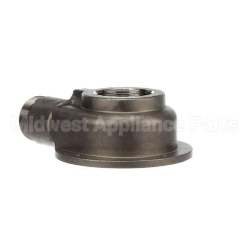 00-975633 Somat Suction Head Ss