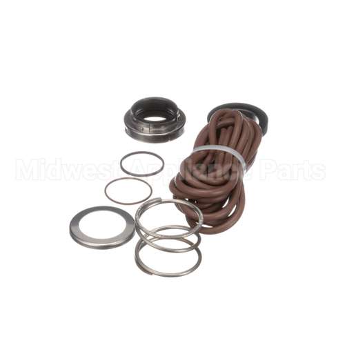 00-975644 Somat Seal Kit (Gould)