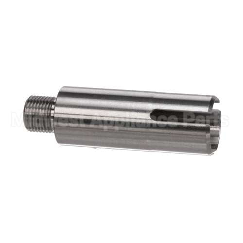 00-975648 Somat Pump Imp. Drive Sleeve