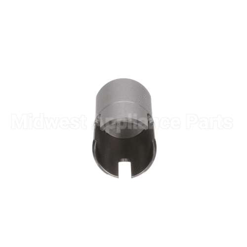 00-975648 Somat Pump Imp. Drive Sleeve