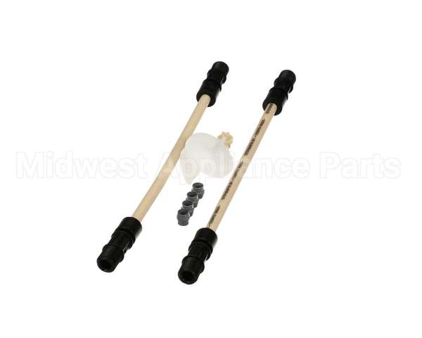 00-975660 Hobart Squeeze Tube Kit