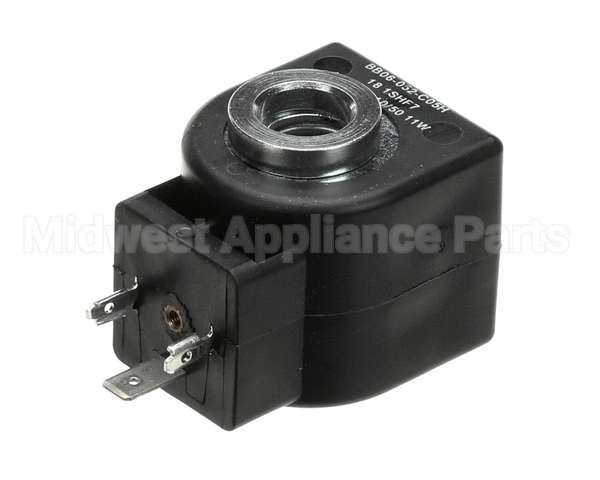 00-975664 Hobart Solenoid Coil Only,1/2" & 3/4"