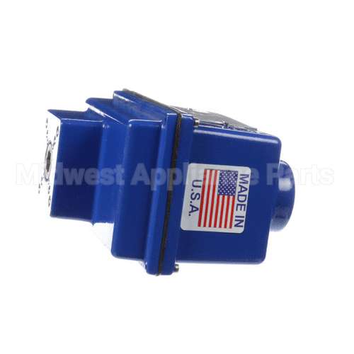 00-975674 Somat Actuator Only For Mov (Indelac