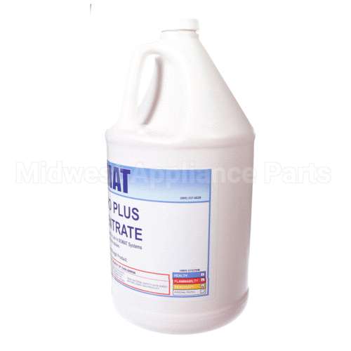 00-975675 Somat Neutro Plus, 1 Gallon Containe