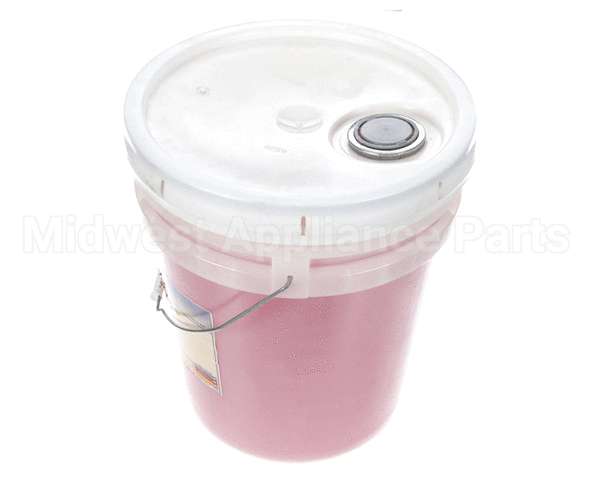 00-975676 Somat Neutro Plus, 5 Gallon Containe
