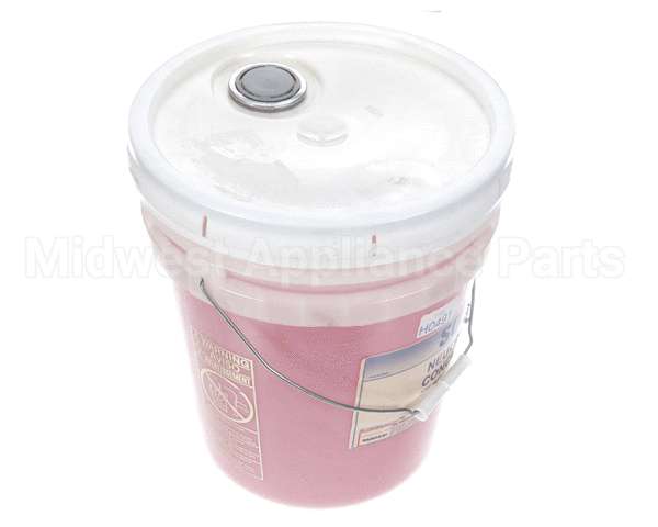 00-975676 Somat Neutro Plus, 5 Gallon Containe