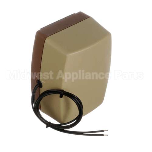 00-975678 Somat Air Pump, 120V