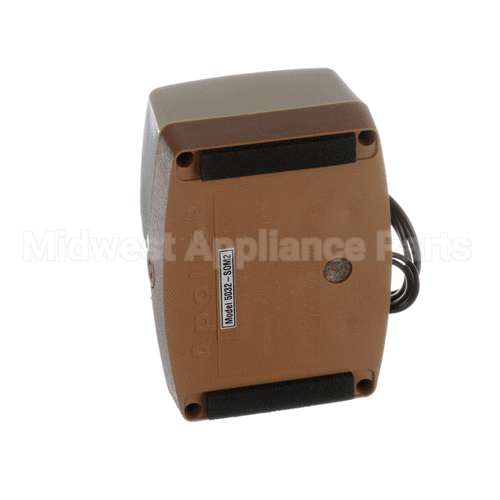00-975678 Somat Air Pump, 120V