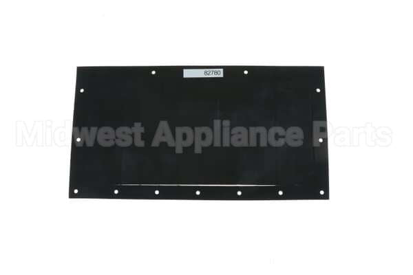 00-975687 Somat Gasket, Trough, 12