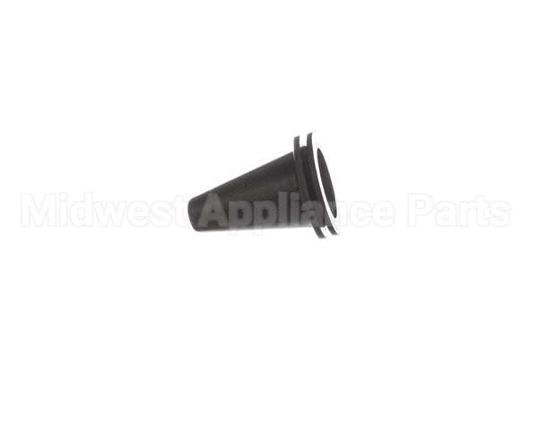 00-975720 Somat Grommet For Udt Limit Switch