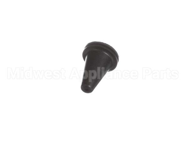 00-975720 Somat Grommet For Udt Limit Switch