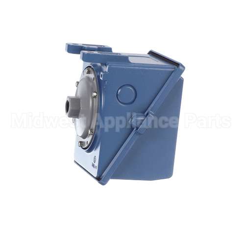 00-975726 Somat Pressure Switch Dual (Multi