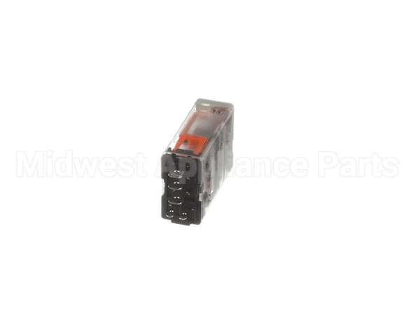 00-975741 Somat Relay 1 Pole, 120V