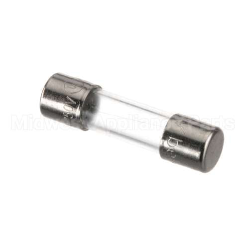 00-975751 Somat Fuse, 1 Amp