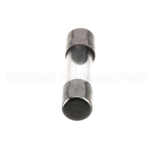00-975751 Somat Fuse, 1 Amp